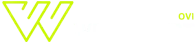 WebExpertOvi